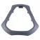Scubapro C370 reguleringsramme