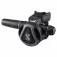 Scubapro C370 reguleringsramme