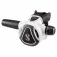 Scubapro C370 reguleringsramme