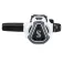 Scubapro C370 reguleringsramme