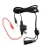 T-ur Battery Cable Cable Kit