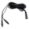 T-ur Splitter Cable Cable Kit