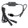 T-ur Kit de cable Usb Cable