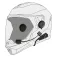 Tucano urbano Intercom Smartcom