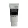 Anthony Mascareta Deep-Pore