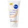 Nivea BB Tinted 50 ml ansiktskrem