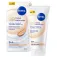 Nivea BB Tinted 50 ml ansiktskrem