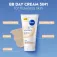 Nivea BB Tinted 50 ml ansiktskrem
