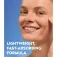 Nivea BB Tinted 50 ml ansiktskrem