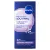 Nivea Essentials Sensitive 50 ml ansiktskrem