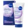 Nivea Essentials Sensitive 50 ml ansiktskrem