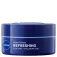 Nivea Moisture Care Complex 50 ml ansiktskrem