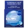 Nivea Moisture Care Complex 50 ml ansiktskräm