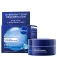 Nivea Moisture Care Complex 50 ml ansiktskräm