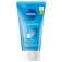 Nivea Detergente Refreshing 150 ml