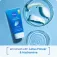 Nivea Detergente Refreshing 150 ml