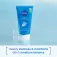 Nivea Detergente Refreshing 150 ml
