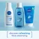 Nivea Neteja Refreshing 150 ml