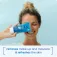Nivea Neteja Refreshing 150 ml