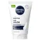 Nivea Sensitive 100 ml rensemiddel