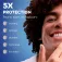 Nivea Detergente Sensitive 100 ml