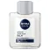 Nivea Sensitive 100 ml Scheercrème