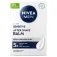 Nivea Sensitive 100 ml Scheercrème