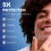 Nivea Sensitive 100 ml Scheercrème