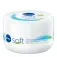 Nivea Soft 300 ml ansiktskrem
