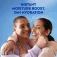 Nivea Soft 300 ml ansiktskrem