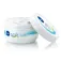 Nivea Soft 300 ml ansiktskrem