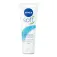 Nivea Soft 75 ml ansiktskrem