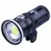 Kraken Spectrum 10K dive light