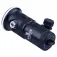 Kraken Spectrum 10K dive light