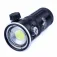 Kraken Spectrum 10K dive light