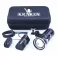 Kraken Spectrum 10K dive light