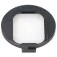 Weefine LH-DD1 Adapter