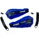 Cycra Vortex Handguard plastic replacement