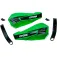 Cycra Vortex Handguard plastic replacement