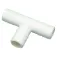 Seachoice Conector em T 19 mm