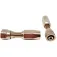 Mavi mare Connector 5/16´´