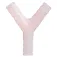 Talamex Conector em Y 3/8´´
