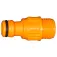 Ferrari group Conector rápido M 3/4´´