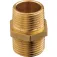 Plastimo M 3/8´´ Hex Nipple
