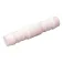 Norma Conector recto GS 8 mm
