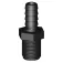 Trudesign Conector recto 13 mm