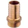 Guidi Connector recte M 1/2´´ 13 mm
