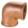 Guidi Conector de codo 0090B.200009 F 2´´