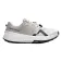 Mount To Coast M1 trailrunning-schuhe