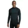 Iron-ic Girocollo 7.0 jacket
